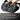 LX INDIA Water proof bag cover GODS All-Weather Waterproof Rain Cover for Backpacks