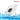 LX INDIA water Tank overflow Alarm Bell Goldmedal Liquid Water Alarm Bell | Water Tank Overflow Alarm Bell