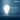 LX INDIA Bulb Goldmedal WOW 15W B22 Base LED Bulb