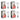 LX INDIA Bulb Goldmedal WOW 15W B22 Base LED Bulb