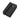 LX INDIA Smart Lock Golens Expert 2025 X37 3D Face Recognition Smart Lock