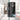 LX INDIA Smart Lock Golens Expert 2025 X37 3D Face Recognition Smart Lock