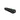 LXINDIA speaker GOVO Gosurround 220(16W)