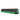 LX INDIA Speaker GOVO GoSurround 300 25W Bluetooth Sound bar (Platinum Black)