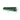 LX INDIA Speaker GOVO GoSurround 300 25W Bluetooth Sound bar (Platinum Black)
