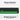 LX INDIA Speaker GOVO GoSurround 300 25W Bluetooth Sound bar (Platinum Black)