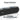 LX INDIA Speaker GOVO Gosurround 320 50W Bluetooth SoundBar (Platinum Black)