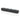 LX INDIA Speaker GOVO Gosurround 320 50W Bluetooth SoundBar (Platinum Black)