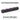 LX INDIA Speaker GOVO Gosurround 320 50W Bluetooth SoundBar (Platinum Black)
