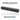 LX INDIA Speaker GOVO Gosurround 320 50W Bluetooth SoundBar (Platinum Black)