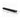 LX INDIA Speaker GOVO GOSURROUND 430 80 Watt Wireless Bluetooth Soundbar