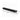 LX INDIA Speaker GOVO GOSURROUND 430 80 Watt Wireless Bluetooth Soundbar
