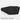 LX INDIA Speaker GOVO GOSURROUND 430 80 Watt Wireless Bluetooth Soundbar