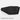 LX INDIA Speaker GOVO GOSURROUND 430 80 Watt Wireless Bluetooth Soundbar