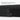 LX INDIA Speaker GOVO GOSURROUND 430 80 Watt Wireless Bluetooth Soundbar