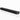 LX INDIA Speaker GOVO GOSURROUND 430 80 Watt Wireless Bluetooth Soundbar