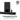 LX INDIA Speaker GOVO GoSurround 800 Dolby Digital 180W Sound bar
