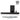 LX INDIA Speaker GOVO GoSurround 800 Dolby Digital 180W Sound bar