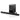 LX INDIA Speaker GOVO GoSurround 800 Dolby Digital 180W Sound bar