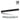 LX INDIA Speaker GOVO GoSurround 800 Dolby Digital 180W Sound bar