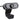 LX INDIA Webcam GR Deals Webcam HD 720P, Noise Isolated Microphone with Computer HD stremaing Web cam for Desktop & Laptop