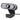 LX INDIA Webcam GR Deals Webcam HD 720P, Noise Isolated Microphone with Computer HD stremaing Web cam for Desktop & Laptop