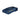 LXINDIA GREEN VDI 120