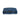 LXINDIA GREEN VDI 120