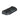 LXINDIA GREEN VDI 300