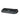 LXINDIA GREEN VDI 300