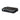 LXINDIA GREEN VDI 600
