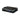 LXINDIA GREEN VDI 600