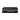LXINDIA GREEN VDI 600
