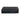 LXINDIA GREEN VDI F320