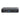 LXINDIA GREEN VDI F320
