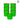LX INDIA Grow Bags GroWonder Plant Grow Bags 15x15 inch, 230 GSM Strong, Terrace Gardening Vegetable Planting Pots, Plant Bags for Home Garden, Pack of 7