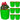 LX INDIA Grow Bags GroWonder Plant Grow Bags 15x15 inch, 230 GSM Strong, Terrace Gardening Vegetable Planting Pots, Plant Bags for Home Garden, Pack of 7
