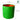 LX INDIA Grow Bags GroWonder Plant Grow Bags 15x15 inch, 230 GSM Strong, Terrace Gardening Vegetable Planting Pots, Plant Bags for Home Garden, Pack of 7