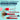 LX INDIA Makeup Brush GUBB Beauty Surprise Kit