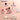 LX INDIA Makeup Brush GUBB Beauty Surprise Kit