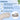 LX INDIA Eye Mask GUBB Soothing Eye Gel Mask Grey