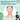 LX INDIA Eye Mask GUBB Soothing Eye Gel Mask Grey