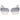 LX INDIA Sunglass GUESS,Silver Full Frame Cat-Eye Sunglasses,100% UV Protected (Uv 400) Grey Gradient Faded Lens,Women's,Large