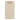 LXINDIA mats Beige Gyanvan Anti-Skid Silicone Bath Mat