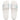 LX INDIA Water Proof Slipper H.M. Heel Slipper For Womens And Girls 901