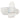 LX INDIA Water Proof Slipper H.M. Heel Slipper For Womens And Girls 901