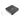 LX INDIA Android Box H618 4/32 Andbox