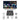 LX INDIA Android Box H618 4/32 Andbox