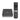 LX INDIA Android Box H618 4/32 Andbox