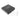 LX INDIA Android Box H618 4/32 Andbox
